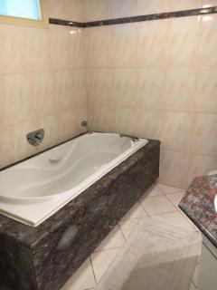 Flat in Juan - Antibes - 2