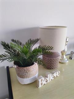 Flat in Juan - Antibes - 3