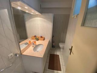 Flat in Juan - Antibes - 5