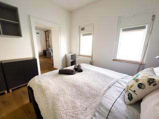 FERN apartments - Maribor - 6