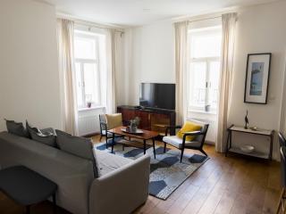 FERN apartments - Maribor - 1