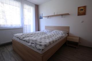 Apartman 13 Všemina - Všemina - 6