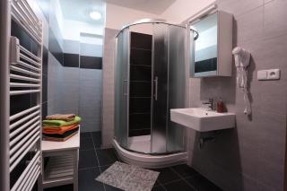 Apartman 13 Všemina - Všemina - 4