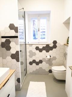 FERN apartments - Maribor - 7