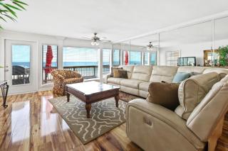 Summer Haven A - Destin - 9
