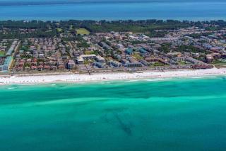Summer Haven A - Destin - 5