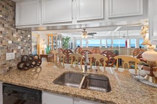 Summer Haven A - Destin - 2