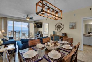 Leeward Key 905- Suite Sea-Cret - Destin - 8
