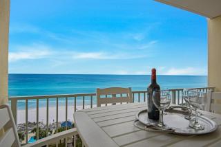 Leeward Key 905- Suite Sea-Cret - Destin - 0