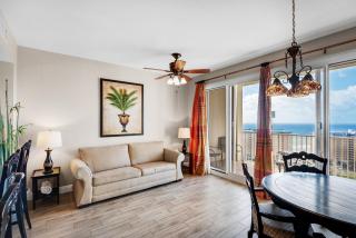 Ariel Dunes II 1805 - Destin - 1