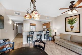Ariel Dunes II 1805 - Destin - 2
