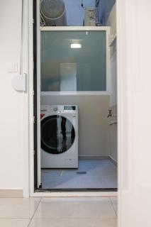 Cozy Luxury Apartment In The Center Of Heraklion - Heraklion - 6