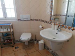 Apartamento Estúdio Pinhalmar - Vila Nova de Milfontes - 3