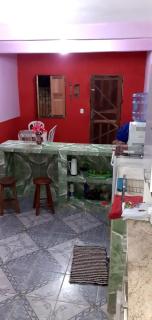 Casa da Mel - 1