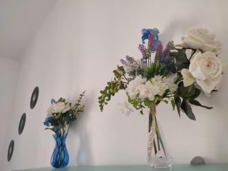 Flower 11 apartment - 7