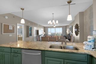 Leeward Key 501 - Destin - 4