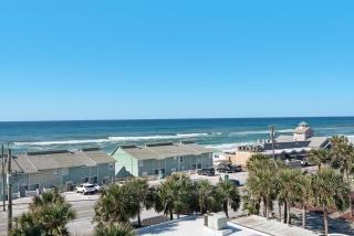 Leeward Key 501 - Destin - 6