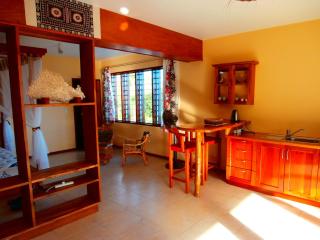 Korovesi Sunshine Villas - Savusavu - 7