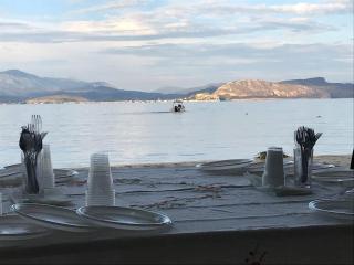 CASA LELA 1...όπως μια φορά...like once - Miloi - 9
