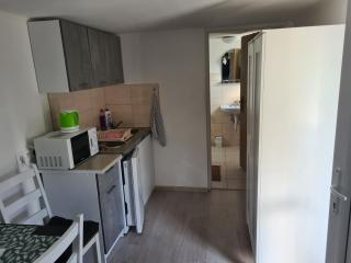 Melanie apartman 2 - 4