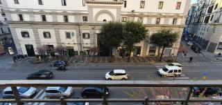Casa House 381 - Napels - 2