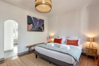 La Maison d’Etienne Renovated in 2025! City Center 4 Guests - Honfleur - 1