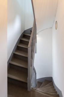 La Maison d’Etienne Renovated in 2025! City Center 4 Guests - Honfleur - 2