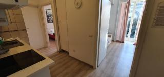 Casa House 381 - Napels - 5
