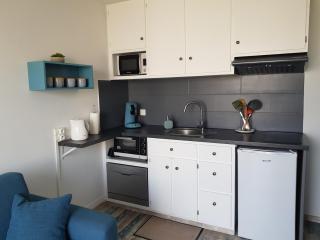 Appartement Royan, 200 m de la PLAGE - Royan - 7