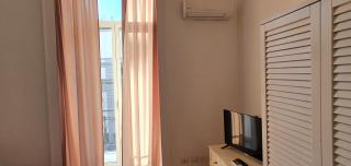 Casa House 381 - 9