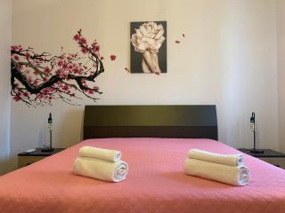 La Casa di Zia Ninì - Villaggio Pirandello - 6