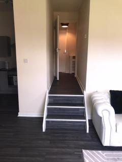 Vogue Apartments - 7