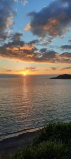 OSTRIA BOUTIQUE HOME - Kalymnos - 7