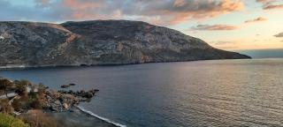 OSTRIA BOUTIQUE HOME - Kalymnos - 5