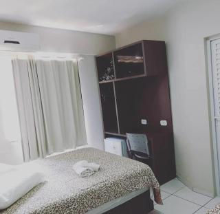 HOTEL SAYMON - 4