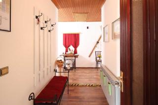 Apartment Šume Pjevaju - 2