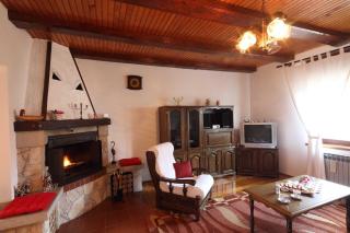 Apartment Šume Pjevaju - 8