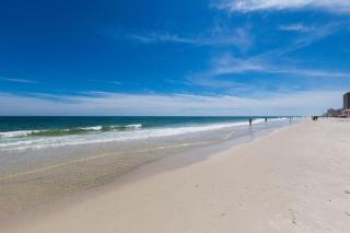 Buena Vista Unit 304 - Gulf Shores - 7