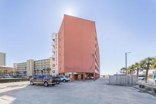 Buena Vista Unit 304 - Gulf Shores - 8
