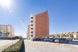 Buena Vista Unit 304 - Gulf Shores - 9