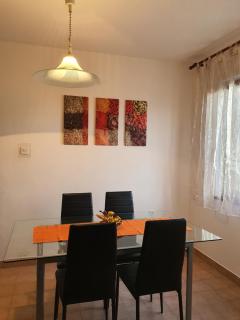 Apartments Luciana & Helena - 7