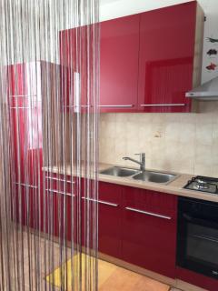 Apartments Luciana & Helena - 4