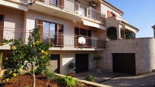 Apartments Luciana & Helena - Pula - 1