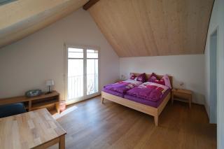 Bed and Breakfast Wegmann - Andelfingen - 9