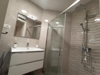 Villa TOP HILL with Private Pool - Makarska - 1