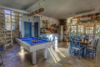 Villa Mare - Sveti Petar - 6