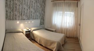 Hostal Linar - A Coruña - 5