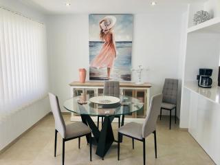 ToMo - Puerto del Carmen - 7