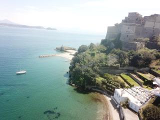 Castello Apartment - Bacoli - 4