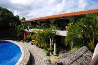 Posada Las Ross - La Mira - 2
